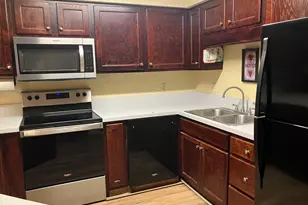 107 E Lakemont Dr, Kingsland, GA 31548 - Photo 11