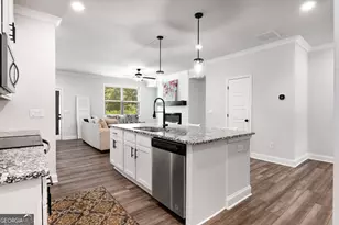 4635 Cypress Pk Dr, Gainesville, GA 30504 - Photo 7