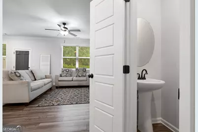 4635 Cypress Park Drive, Gainesville, GA 30504 - Photo 5