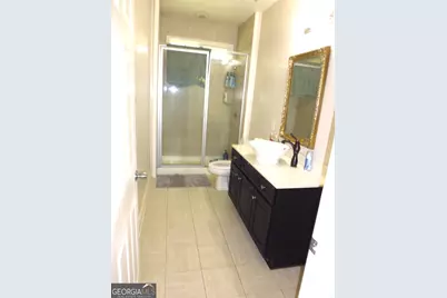 1800 W Ellis Road, Griffin, GA 30223 - Photo 17