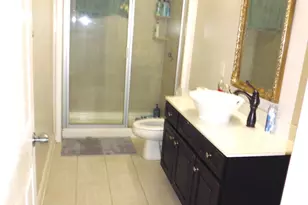1800 W Ellis Rd, Griffin, GA 30223 - Photo 17