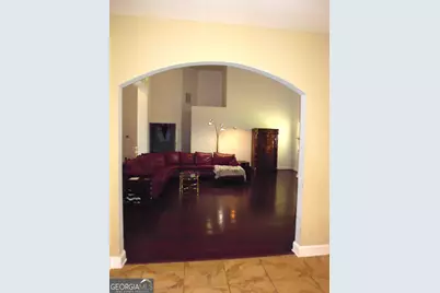 1800 W Ellis Road, Griffin, GA 30223 - Photo 19