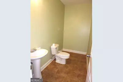 1800 W Ellis Road, Griffin, GA 30223 - Photo 13