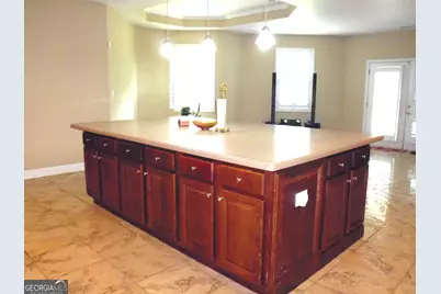 1800 W Ellis Road, Griffin, GA 30223 - Photo 5