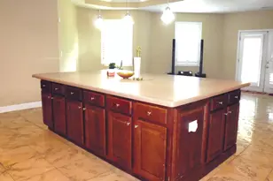 1800 W Ellis Rd, Griffin, GA 30223 - Photo 5