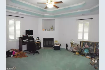 1800 W Ellis Road, Griffin, GA 30223 - Photo 9