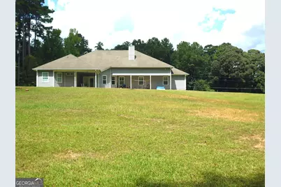 1800 W Ellis Road, Griffin, GA 30223 - Photo 21