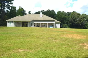 1800 W Ellis Rd, Griffin, GA 30223 - Photo 21