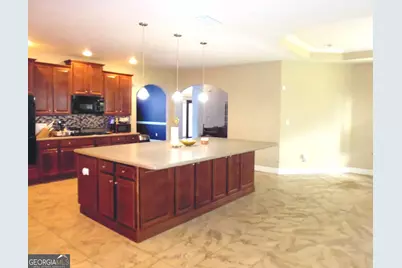 1800 W Ellis Road, Griffin, GA 30223 - Photo 7