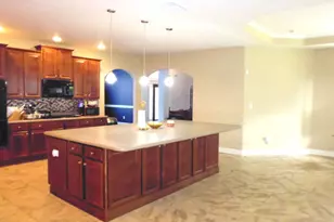 1800 W Ellis Rd, Griffin, GA 30223 - Photo 7