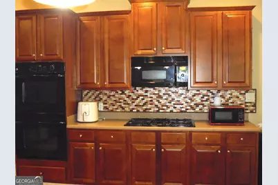 1800 W Ellis Road, Griffin, GA 30223 - Photo 3