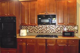 1800 W Ellis Rd, Griffin, GA 30223 - Photo 3