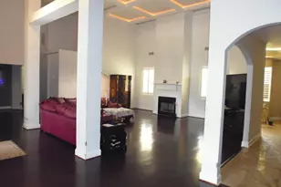 1800 W Ellis Rd, Griffin, GA 30223 - Photo 15