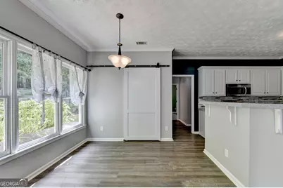 1813 Gold Finch Way, Lawrenceville, GA 30043 - Photo 15