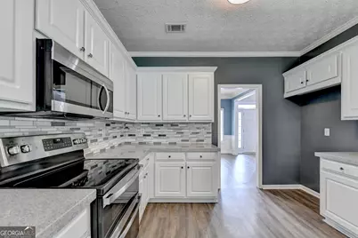 1813 Gold Finch Way, Lawrenceville, GA 30043 - Photo 11