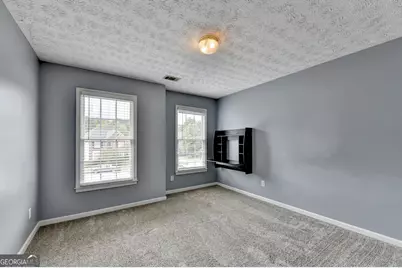 1813 Gold Finch Way, Lawrenceville, GA 30043 - Photo 31