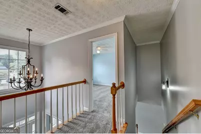 1813 Gold Finch Way, Lawrenceville, GA 30043 - Photo 23