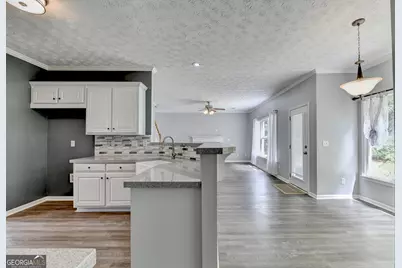 1813 Gold Finch Way, Lawrenceville, GA 30043 - Photo 13