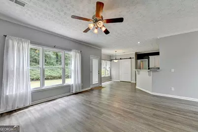 1813 Gold Finch Way, Lawrenceville, GA 30043 - Photo 19