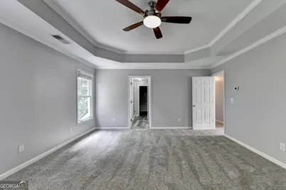 1813 Gold Finch Way, Lawrenceville, GA 30043 - Photo 27