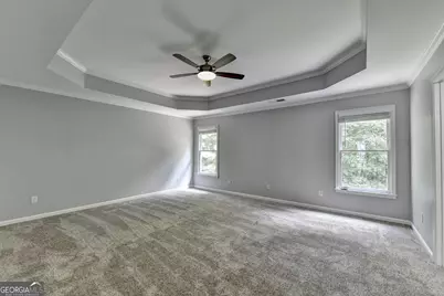 1813 Gold Finch Way, Lawrenceville, GA 30043 - Photo 25