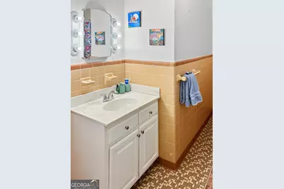 531 Brookdale Drive, Dublin, GA 31021 - Photo 21