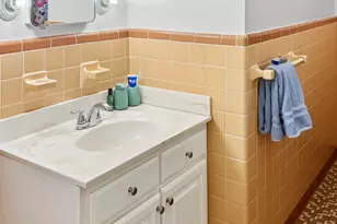 531 Brookdale Dr, Dublin, GA 31021 - Photo 21