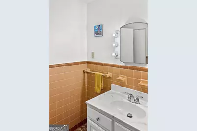 531 Brookdale Drive, Dublin, GA 31021 - Photo 23