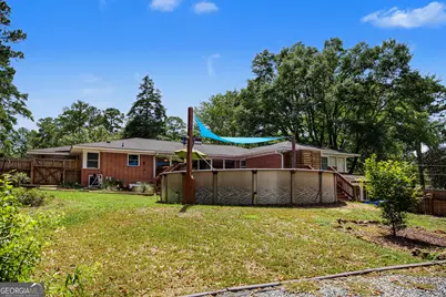 531 Brookdale Drive, Dublin, GA 31021 - Photo 37