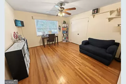 531 Brookdale Drive, Dublin, GA 31021 - Photo 19