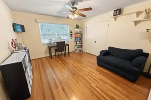 531 Brookdale Dr, Dublin, GA 31021 - Photo 19