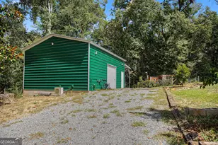 531 Brookdale Dr, Dublin, GA 31021 - Photo 33