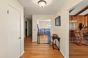 531 Brookdale Dr, Dublin, GA 31021 - Photo 15