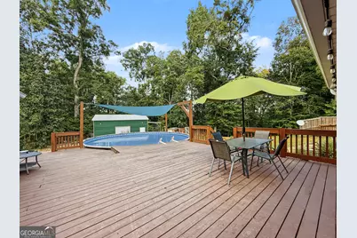 531 Brookdale Drive, Dublin, GA 31021 - Photo 35