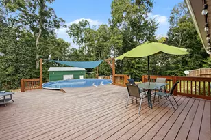 531 Brookdale Dr, Dublin, GA 31021 - Photo 35