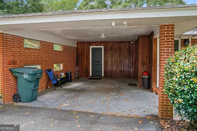 531 Brookdale Drive, Dublin, GA 31021 - Photo 3