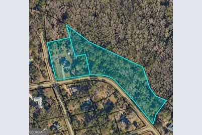 531 Brookdale Drive, Dublin, GA 31021 - Photo 51