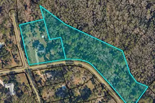 531 Brookdale Dr, Dublin, GA 31021 - Photo 51