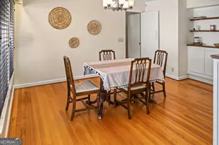 531 Brookdale Dr, Dublin, GA 31021 - Photo 9
