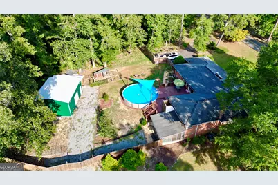 531 Brookdale Drive, Dublin, GA 31021 - Photo 41