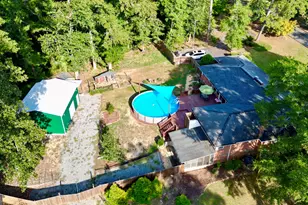 531 Brookdale Dr, Dublin, GA 31021 - Photo 41