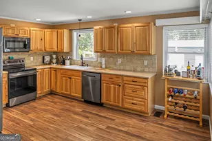 531 Brookdale Dr, Dublin, GA 31021 - Photo 5