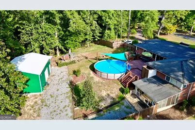 531 Brookdale Drive, Dublin, GA 31021 - Photo 39