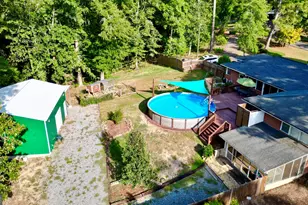 531 Brookdale Dr, Dublin, GA 31021 - Photo 39
