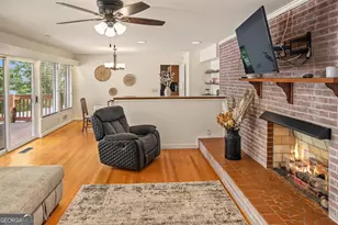 531 Brookdale Dr, Dublin, GA 31021 - Photo 11