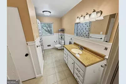 531 Brookdale Drive, Dublin, GA 31021 - Photo 17