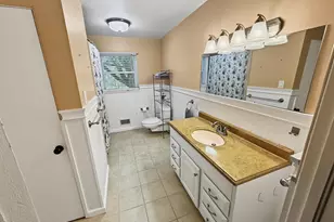 531 Brookdale Dr, Dublin, GA 31021 - Photo 17
