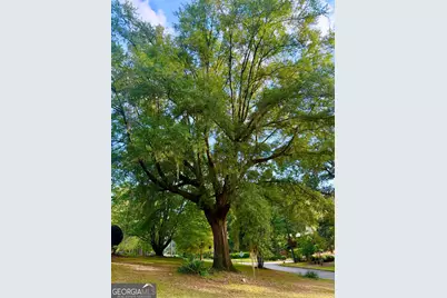 531 Brookdale Drive, Dublin, GA 31021 - Photo 49