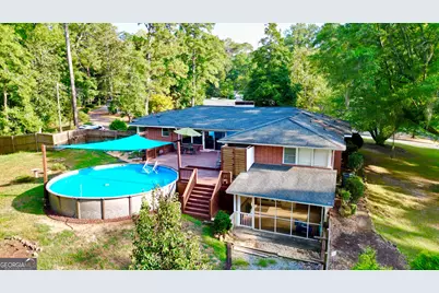 531 Brookdale Drive, Dublin, GA 31021 - Photo 45