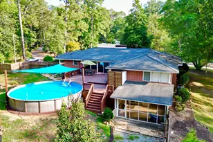 531 Brookdale Dr, Dublin, GA 31021 - Photo 45